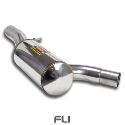 SS888803 - Supersprint Centre exhaust