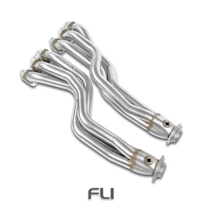 SS889101 - Supersprint Manifold(Left / Right Hand Drive)