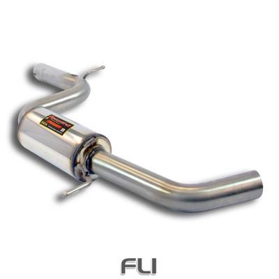 SS889103 - Supersprint Centre exhaust