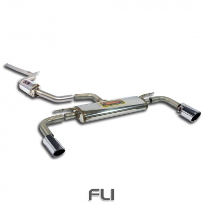 SS889630 - Supersprint Sound pack