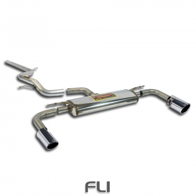 SS889640 - Supersprint Sport and Sound pack