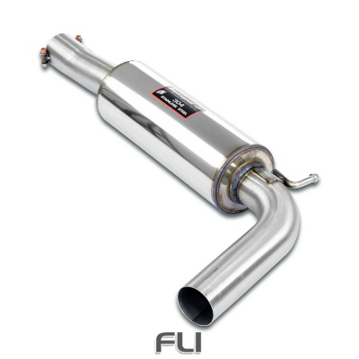 SS889703 - Supersprint Centre exhaust
