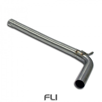 SS889710 - Supersprint Sport pack