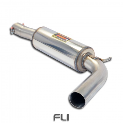 SS889730 - Supersprint Sport performance pack