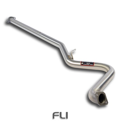 SS891513 - Supersprint Centre pipe