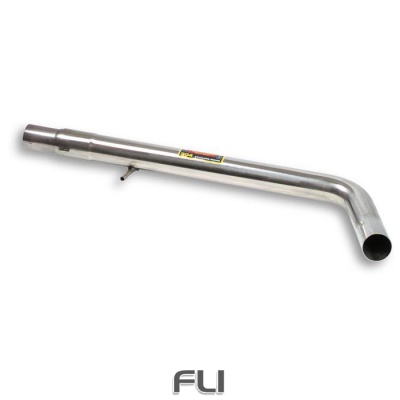 SS912713 - Supersprint Centre pipe
