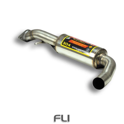 SS913503 - Supersprint Centre exhaust