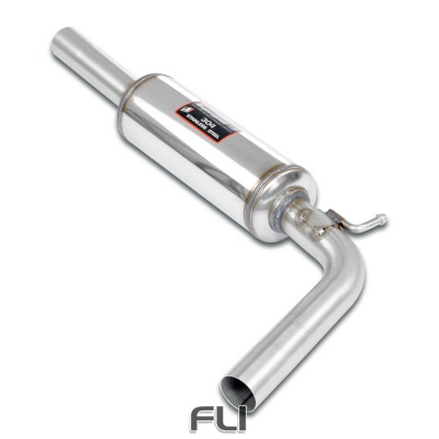 SS913803 - Supersprint Centre exhaust