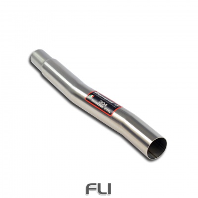 SS914512 - Supersprint Connecting pipe.