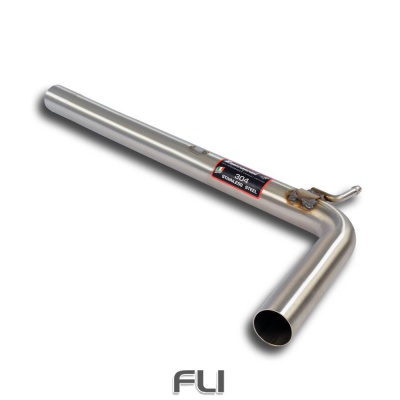 SS915313 - Supersprint Centre pipe
