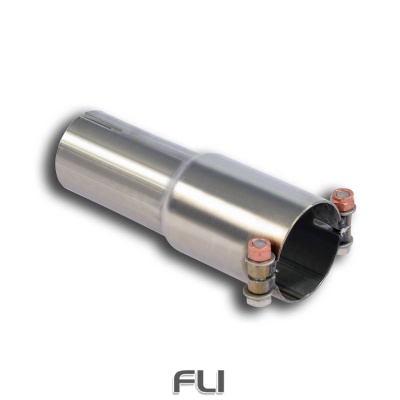 SS915333 - Supersprint Adapter