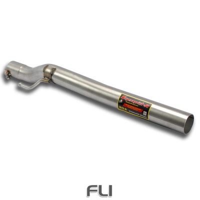 SS915912 - Supersprint Front pipe