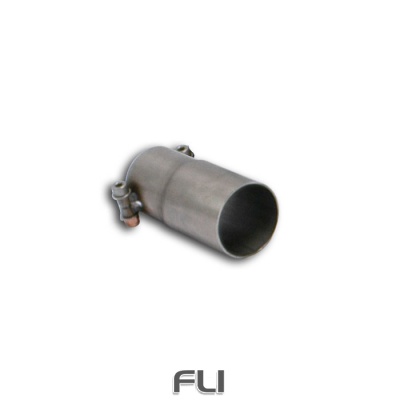 SS915933 - Supersprint Adapter