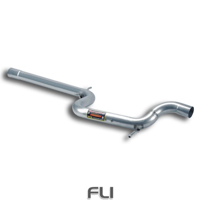 SS916233 - Supersprint Centre pipe