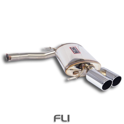 SS916306 - Supersprint Rear exhaust Right OO80