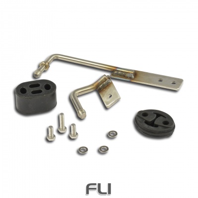 SS916598 - Supersprint Hanger kit