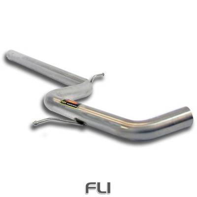 SS916613 - Supersprint Centre pipe