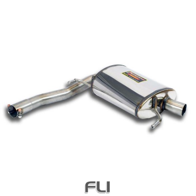 SS916804 - Supersprint Rear exhaust Right