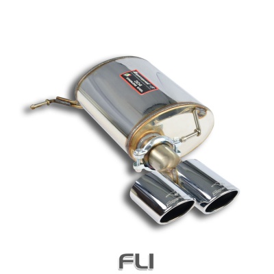 SS980237 - Supersprint Rear exhaust Left 90x70