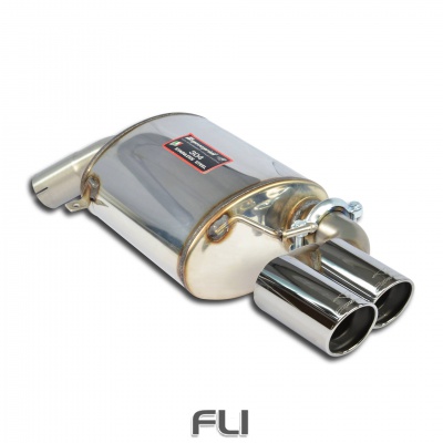 SS980256 - Supersprint Rear exhaust Right OO 80