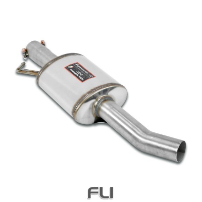 SS980503 - Supersprint Centre exhaust Right