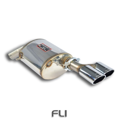 SS980607 - Supersprint Rear exhaust Right 90x70