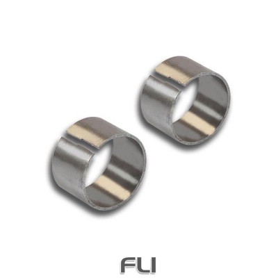 SS981544 - Supersprint Connecting sleeves Right - Left