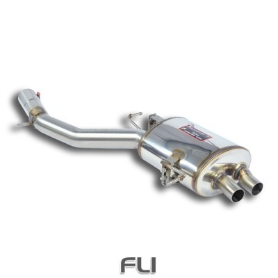 SS982304 - Supersprint Rear exhaust Right