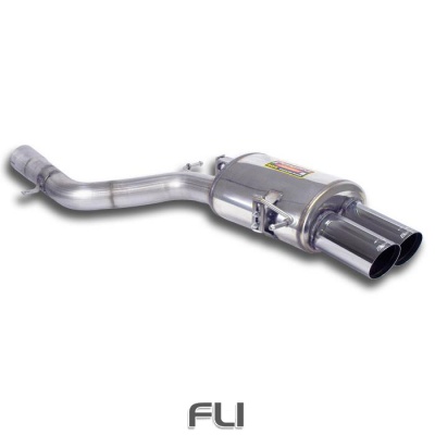 SS982306 - Supersprint Rear exhaust Right OO76