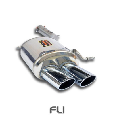 SS982337 - Supersprint Rear exhaust Left 100x75