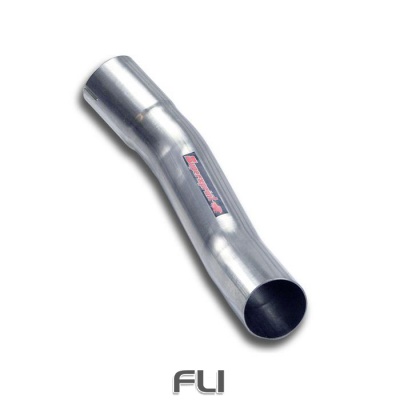 SS982723 - Supersprint Connecting pipe