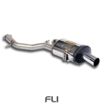 SS982904 - Supersprint Rear exhaust Right O76 Performance