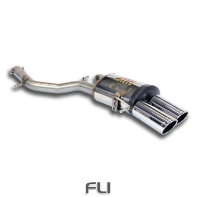 SS983056 - Supersprint Rear exhaust Right OO100