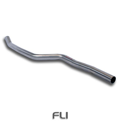 SS984312 - Supersprint Front pipe