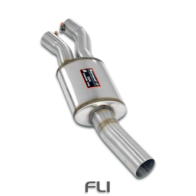 SS985903 - Supersprint Centre exhaust