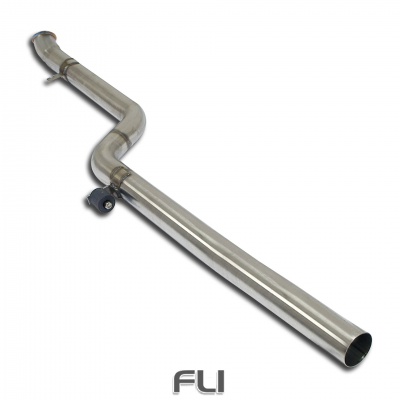 SS986213 - Supersprint Centre pipe