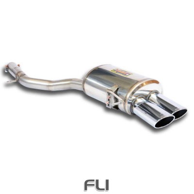 SS986307 - Supersprint Rear exhaust Right 100x75