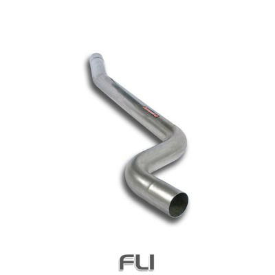 SS987373 - Supersprint Centre pipe