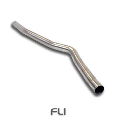 SS987413 - Supersprint Centre pipe