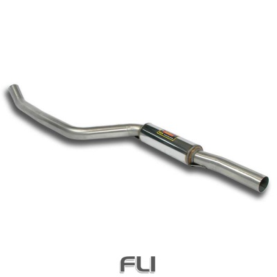 SS988302 - Supersprint Front exhaust
