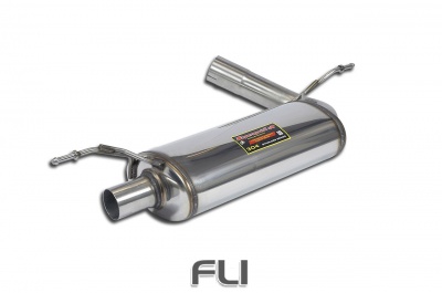 SS988310 - Supersprint Sport and Sound pack