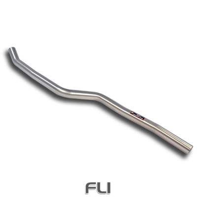 SS988312 - Supersprint Front pipe