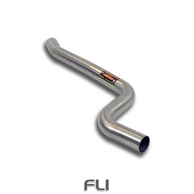 SS988313 - Supersprint Centre connecting pipe