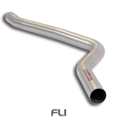 SS988413 - Supersprint Centre connecting pipe