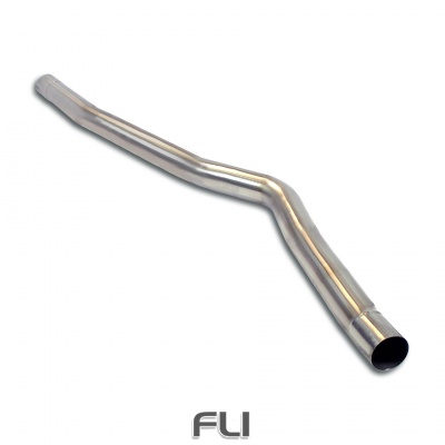 SS988613 - Supersprint Centre pipe