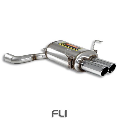 SS988706 - Supersprint Rear exhaust Right OO90