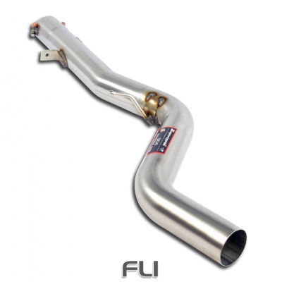 SS989433 - Supersprint Centre pipe