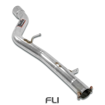 SS989533 - Supersprint Centre pipe