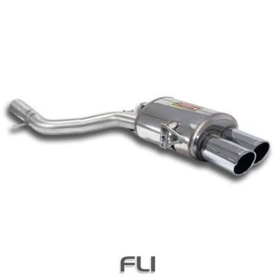 SS989806 - Supersprint Rear exhaust Right OO90