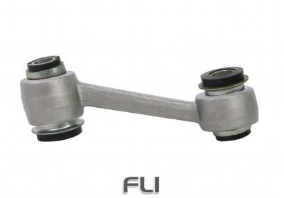 Steering Idler Arm - Assembly